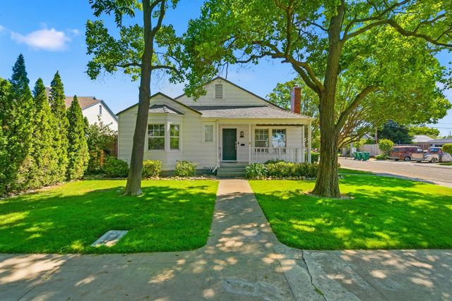 924 S Church St, Lodi, CA 95240