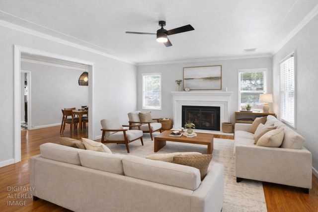 924 S Church St, Lodi, CA 95240