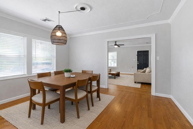 924 S Church St, Lodi, CA 95240