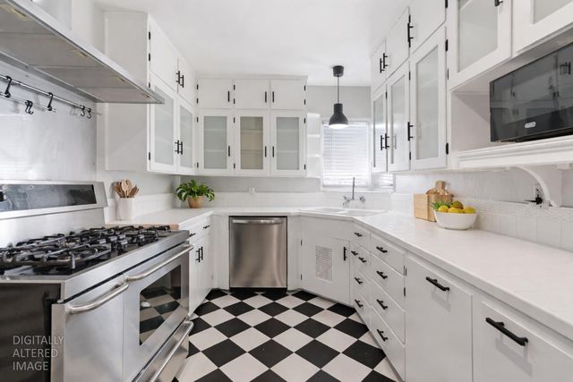 924 S Church St, Lodi, CA 95240