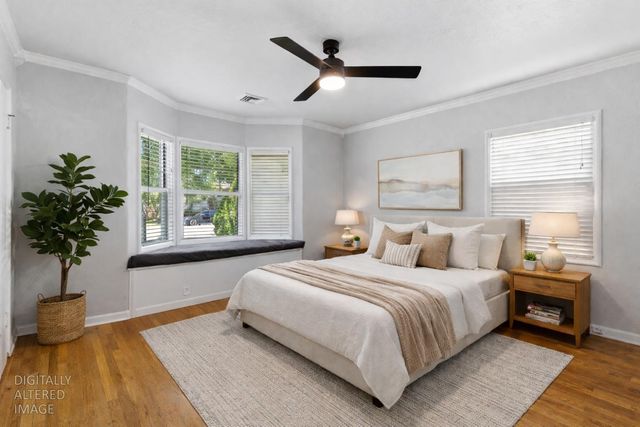 924 S Church St, Lodi, CA 95240