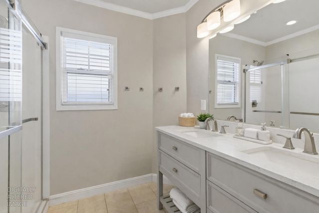 924 S Church St, Lodi, CA 95240