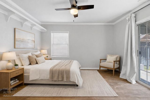 924 S Church St, Lodi, CA 95240