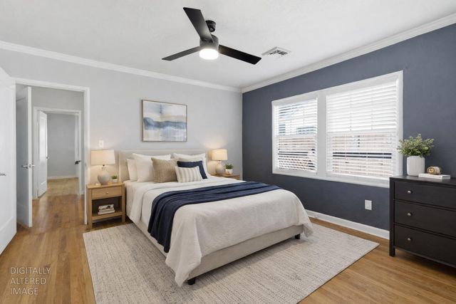 924 S Church St, Lodi, CA 95240