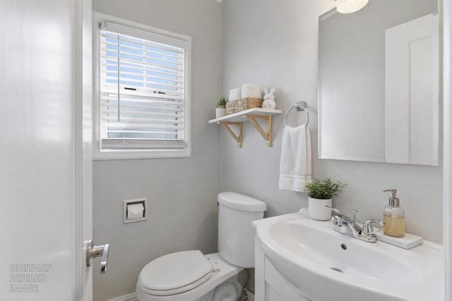 924 S Church St, Lodi, CA 95240