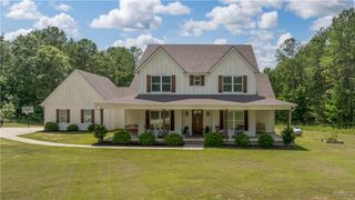 17476 Hayes, Northport, AL 35475