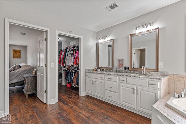 114 Cedar Street, Lake City, AR 72437