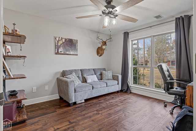 114 Cedar Street, Lake City, AR 72437