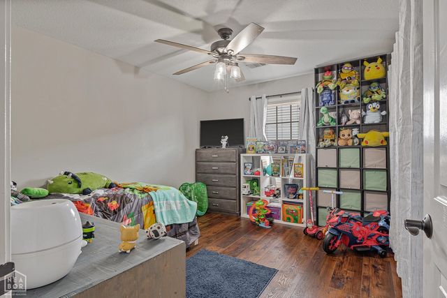 114 Cedar Street, Lake City, AR 72437