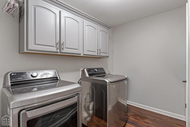 114 Cedar Street, Lake City, AR 72437