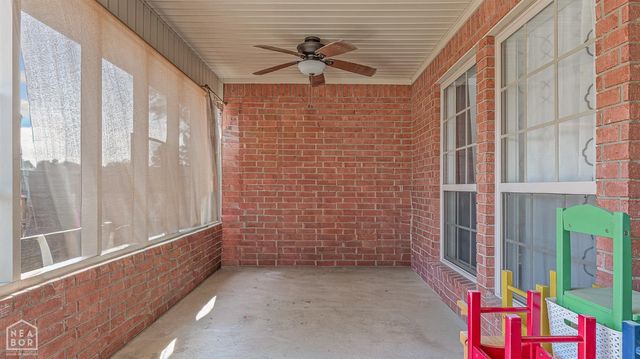 114 Cedar Street, Lake City, AR 72437