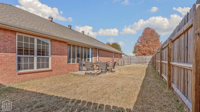114 Cedar Street, Lake City, AR 72437