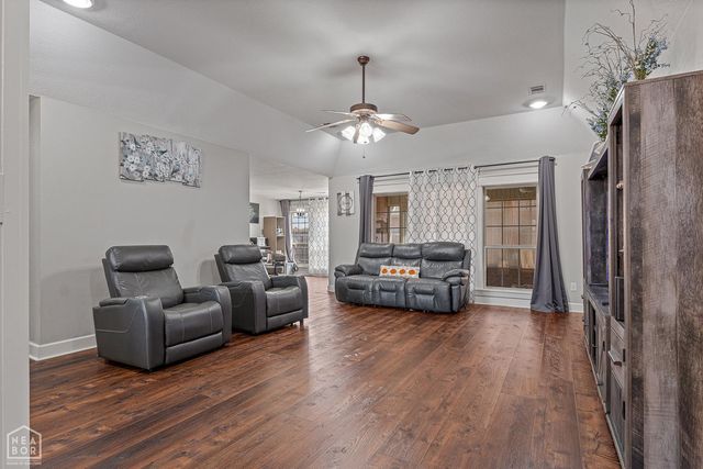 114 Cedar Street, Lake City, AR 72437