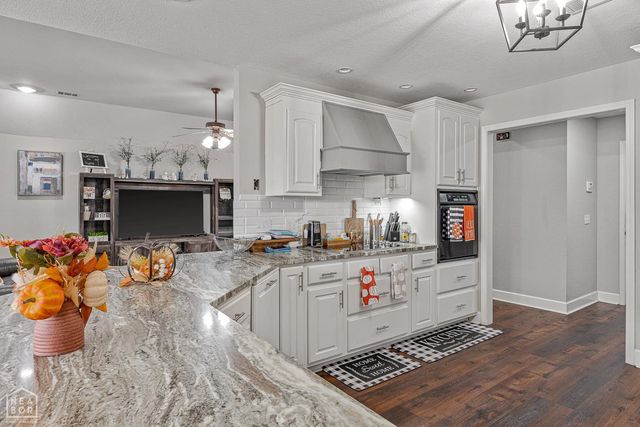 114 Cedar Street, Lake City, AR 72437