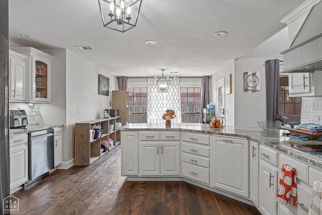 114 Cedar Street, Lake City, AR 72437