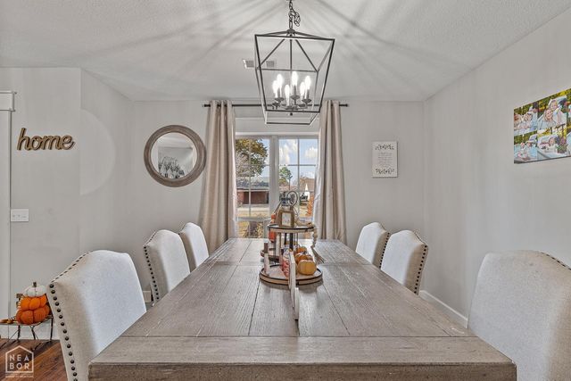 114 Cedar Street, Lake City, AR 72437