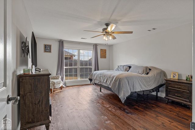 114 Cedar Street, Lake City, AR 72437