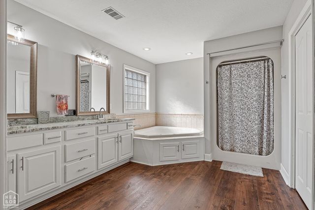 114 Cedar Street, Lake City, AR 72437