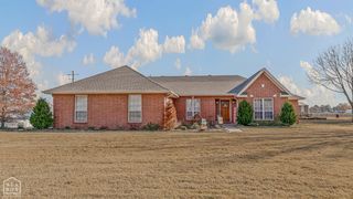 114 Cedar Street, Lake City, AR 72437