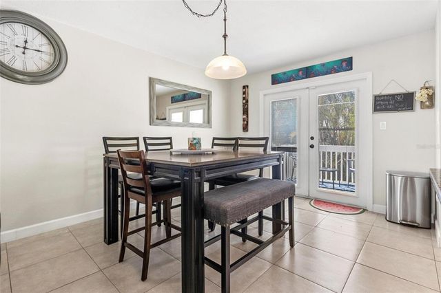 8517 43RD AVENUE W, Bradenton, FL 34209
