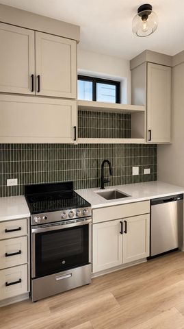 605 E 55th ST 5, Austin, TX 78751