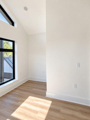 605 E 55th ST 5, Austin, TX 78751