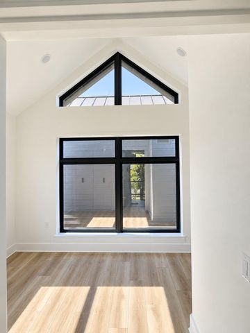 605 E 55th ST 5, Austin, TX 78751