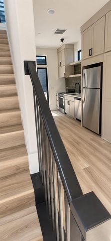 605 E 55th ST 5, Austin, TX 78751