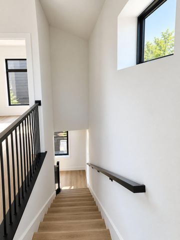 605 E 55th ST 5, Austin, TX 78751