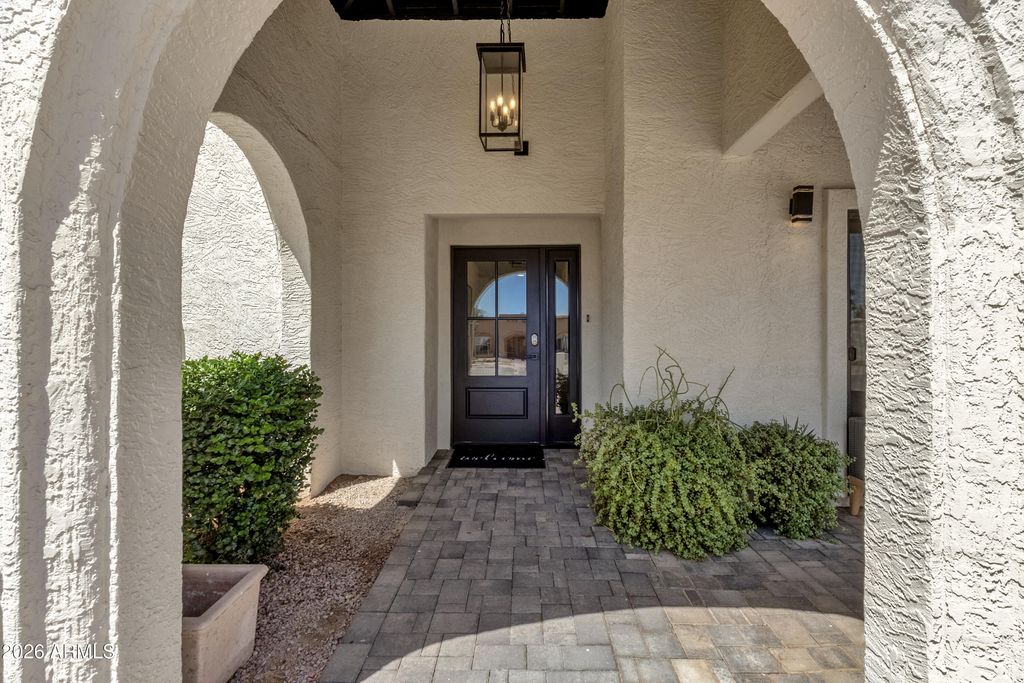 5712 E WINDROSE Drive, Scottsdale, AZ 85254 — photo 2