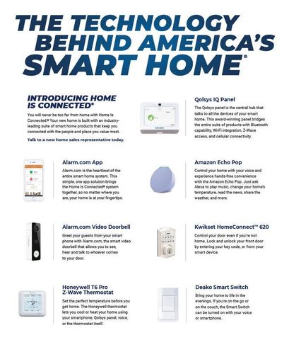 12113 HORSESHOE FIELD BND, Mustang Ridge, TX 78610