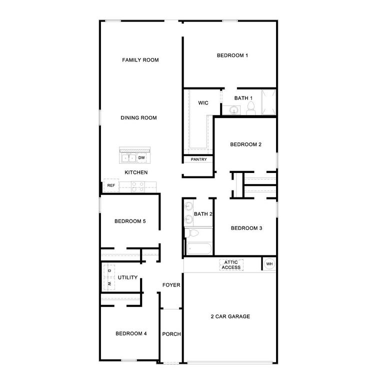 12113 HORSESHOE FIELD BND, Mustang Ridge, TX 78610