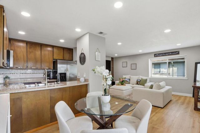 661 Devlin Court, San Jose, CA 95133