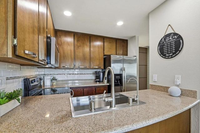 661 Devlin Court, San Jose, CA 95133