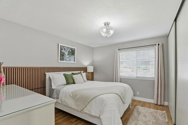 661 Devlin Court, San Jose, CA 95133