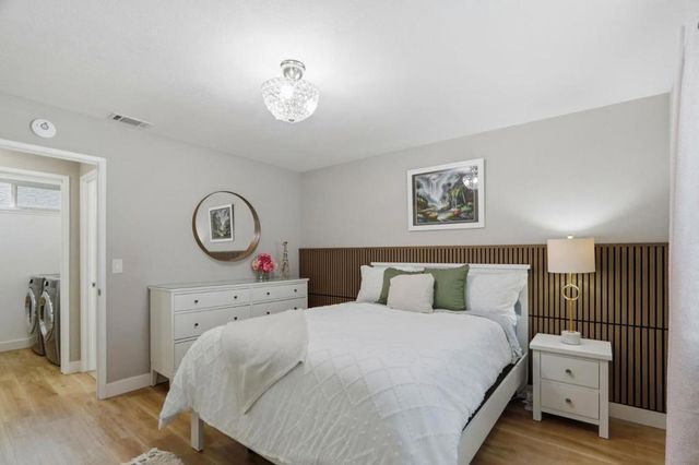 661 Devlin Court, San Jose, CA 95133