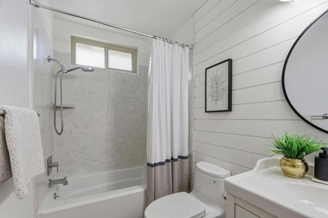 661 Devlin Court, San Jose, CA 95133