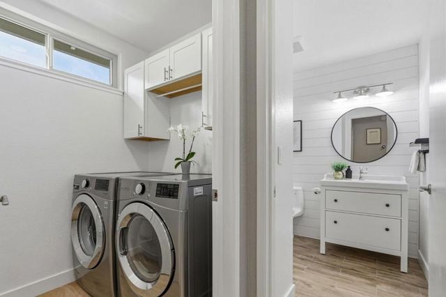 661 Devlin Court, San Jose, CA 95133