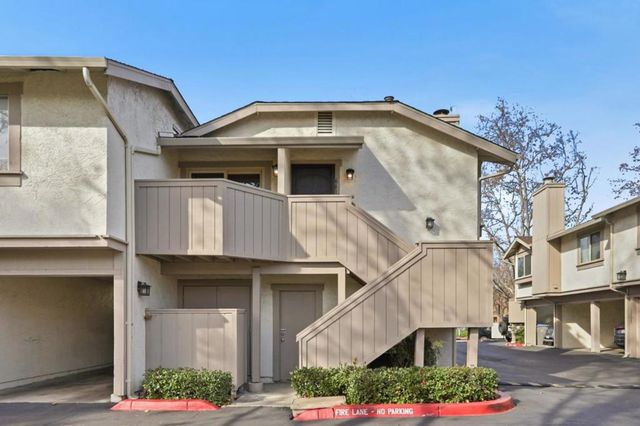 661 Devlin Court, San Jose, CA 95133