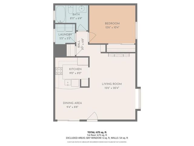 661 Devlin Court, San Jose, CA 95133