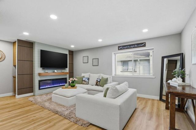 661 Devlin Court, San Jose, CA 95133