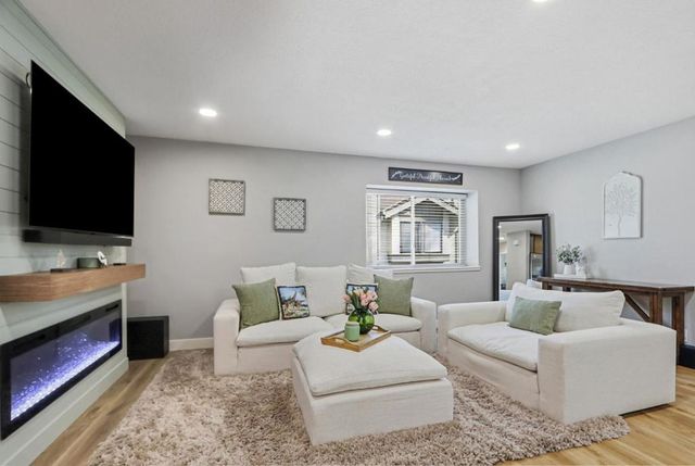 661 Devlin Court, San Jose, CA 95133