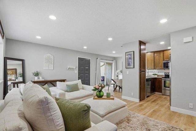 661 Devlin Court, San Jose, CA 95133