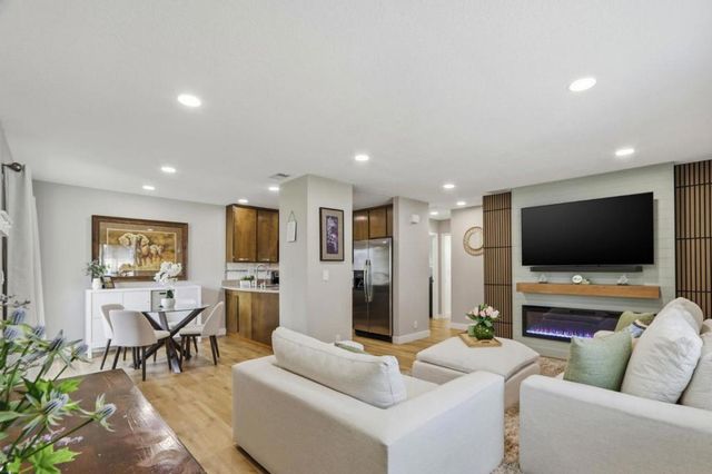 661 Devlin Court, San Jose, CA 95133