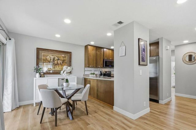 661 Devlin Court, San Jose, CA 95133