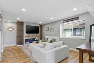 661 Devlin Court, San Jose, CA 95133