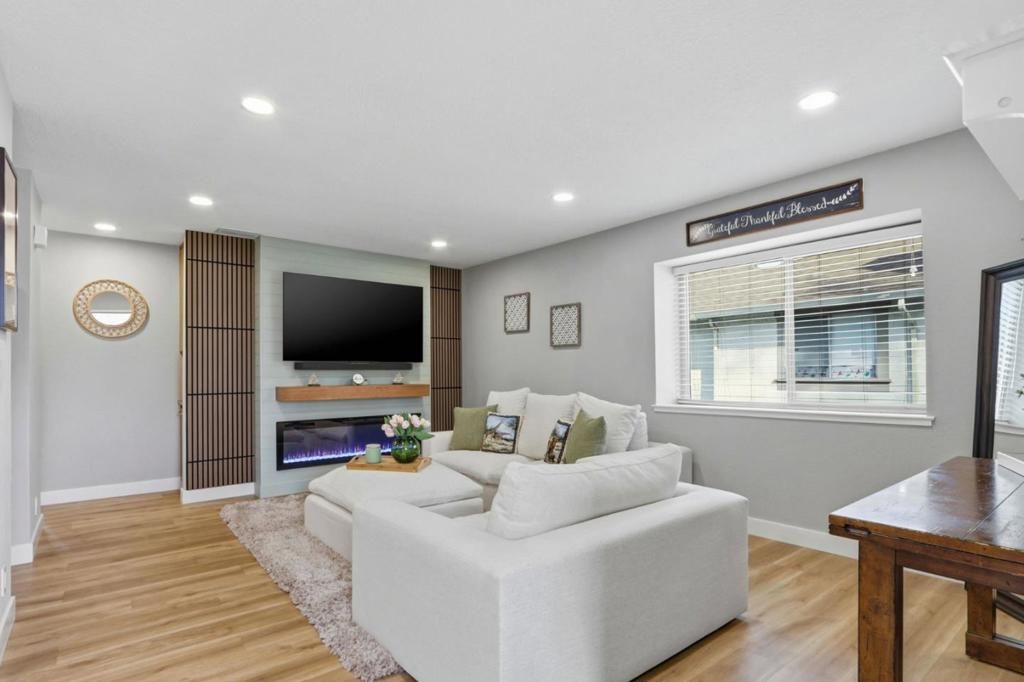 661 Devlin Court, San Jose, CA 95133