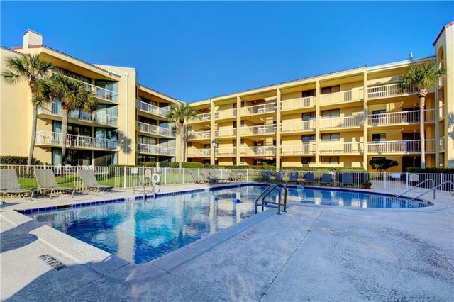 201 Neptune Road 157, St Simons Island, GA 31522