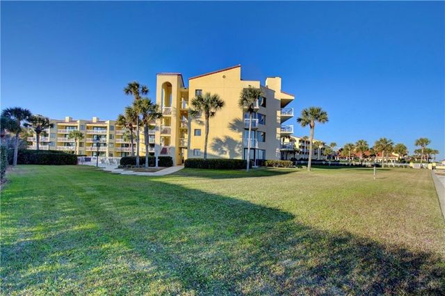 201 Neptune Road 157, St Simons Island, GA 31522