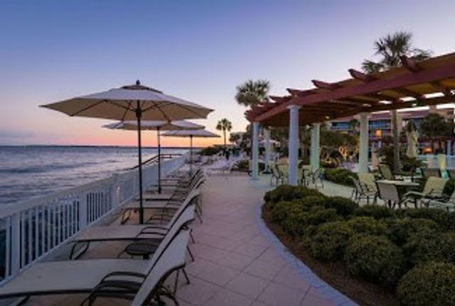 201 Neptune Road 157, St Simons Island, GA 31522